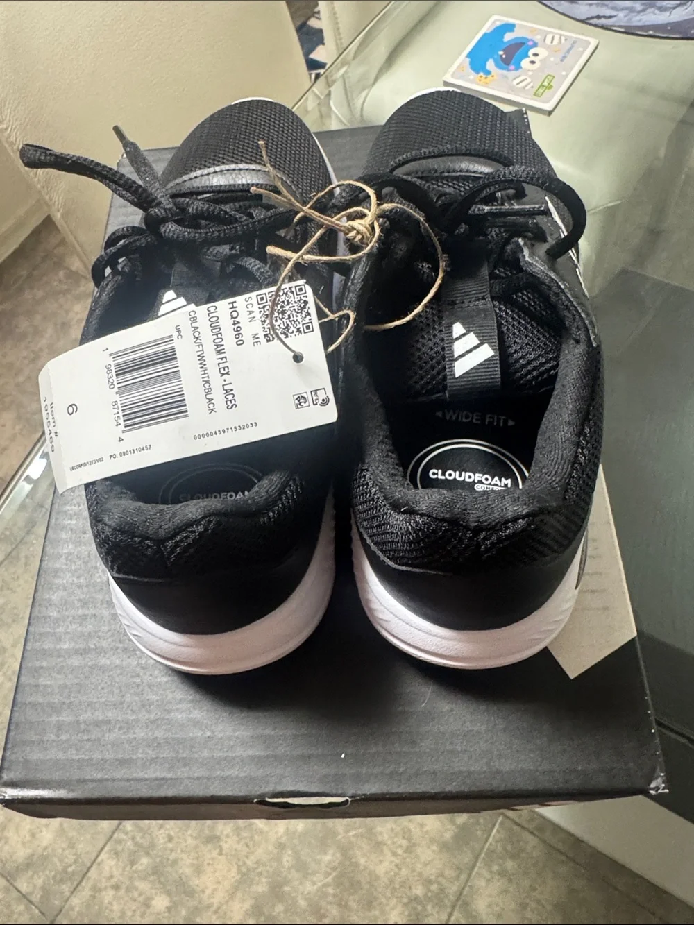 adidas lightweight mesh
